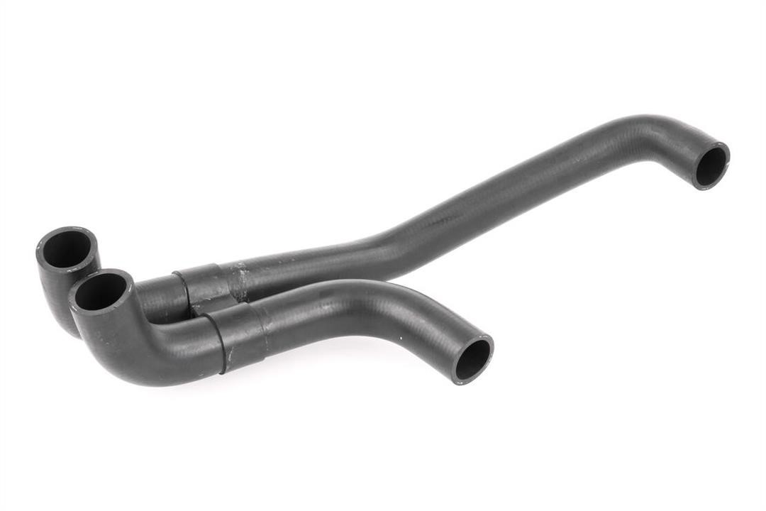 V102808 Vaico Coolant hose