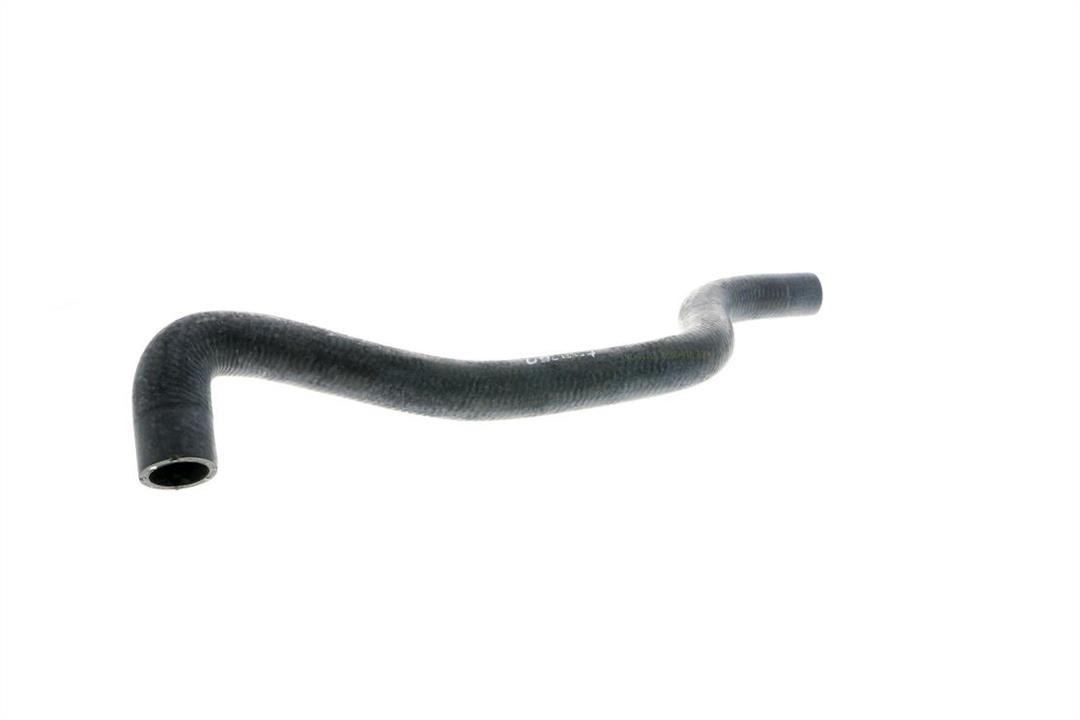 Vaico V10-2738 Refrigerant pipe V102738