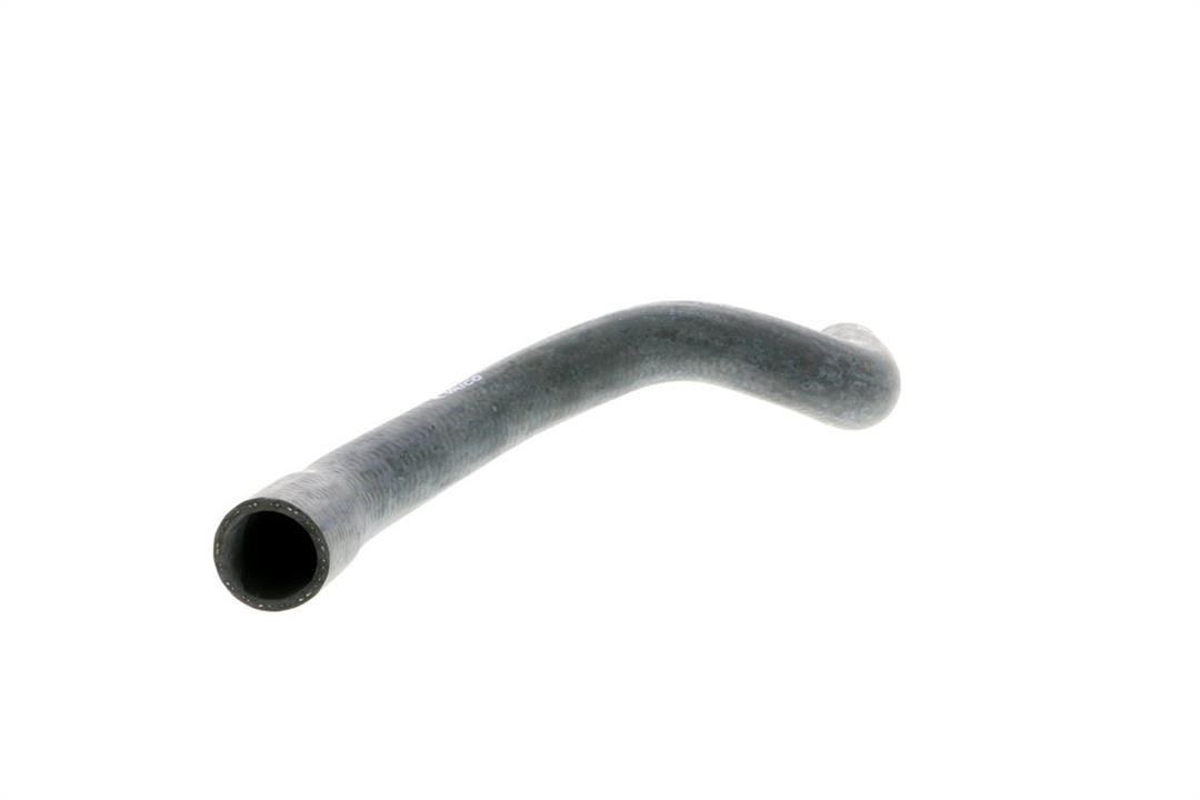refrigerant-pipe-v10-2733-12510629