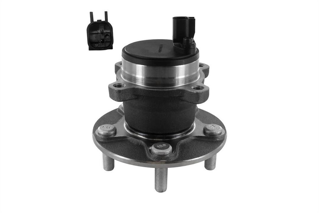 Vaico V25-0711 Wheel bearing kit V250711