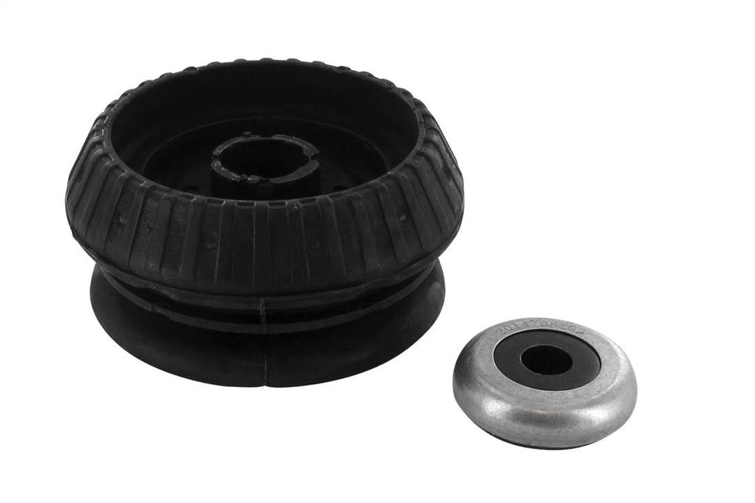 Vaico V25-0633 Strut bearing with bearing kit V250633