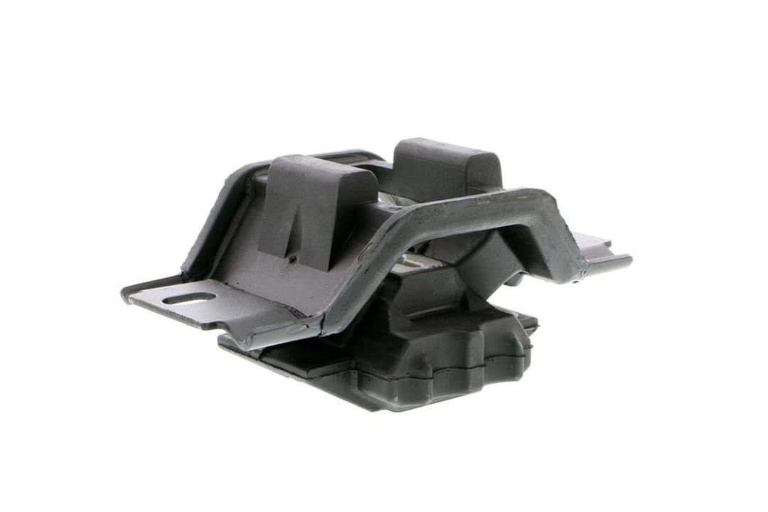 Vaico V25-0618 Engine mount V250618