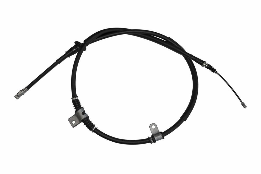 Vaico V52-30025 Parking brake cable, right V5230025