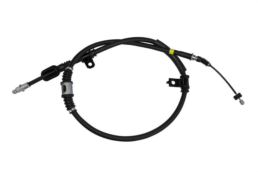 Vaico V52-30019 Parking brake cable, right V5230019