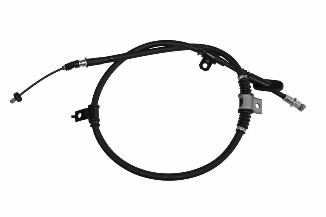 Vaico V52-30018 Cable Pull, parking brake V5230018