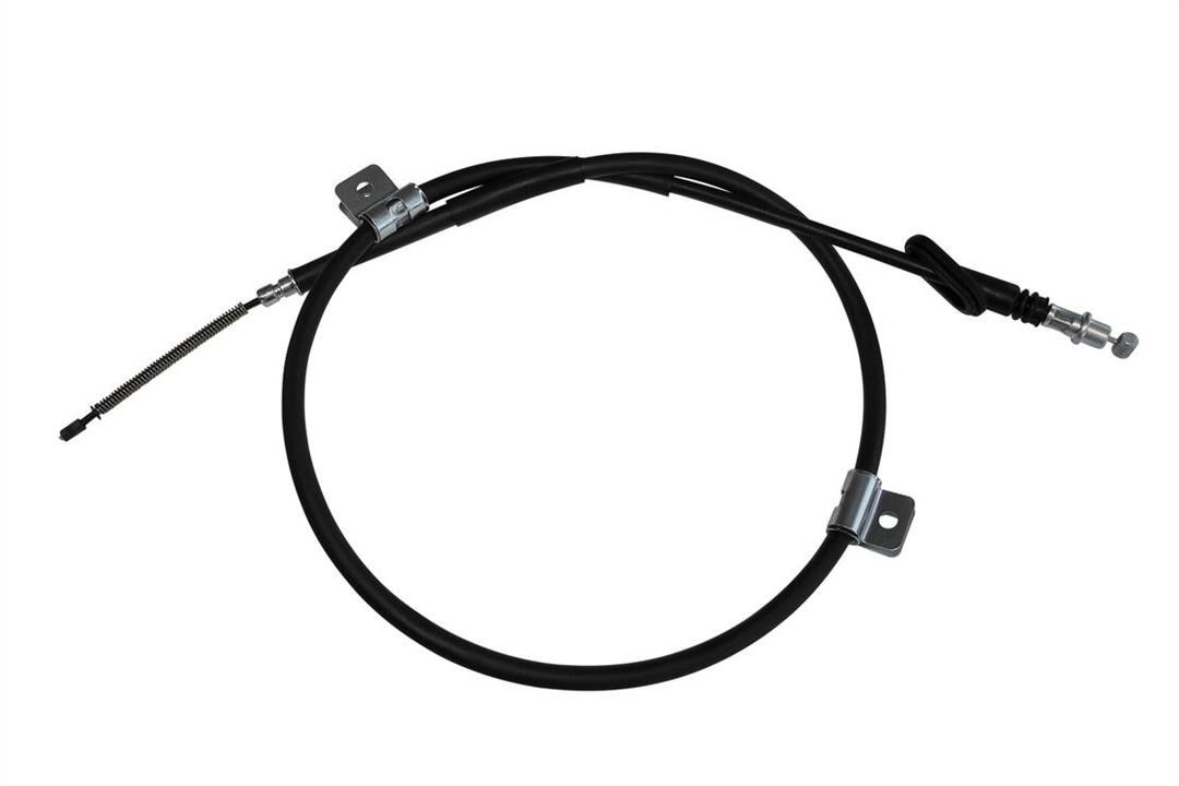 Vaico V52-30015 Parking brake cable, right V5230015