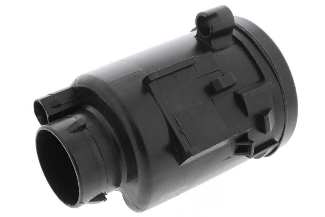 Vaico V52-0143 Fuel filter V520143