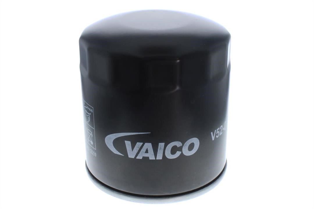Vaico V52-0132 Oil Filter V520132