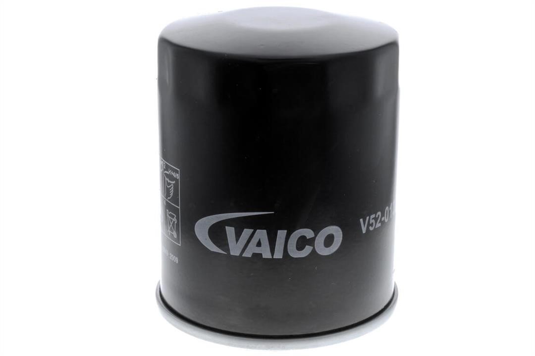 Vaico V52-0131 Oil Filter V520131