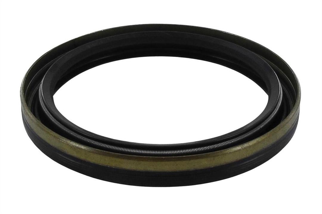 Vaico V10-3266 Oil seal V103266