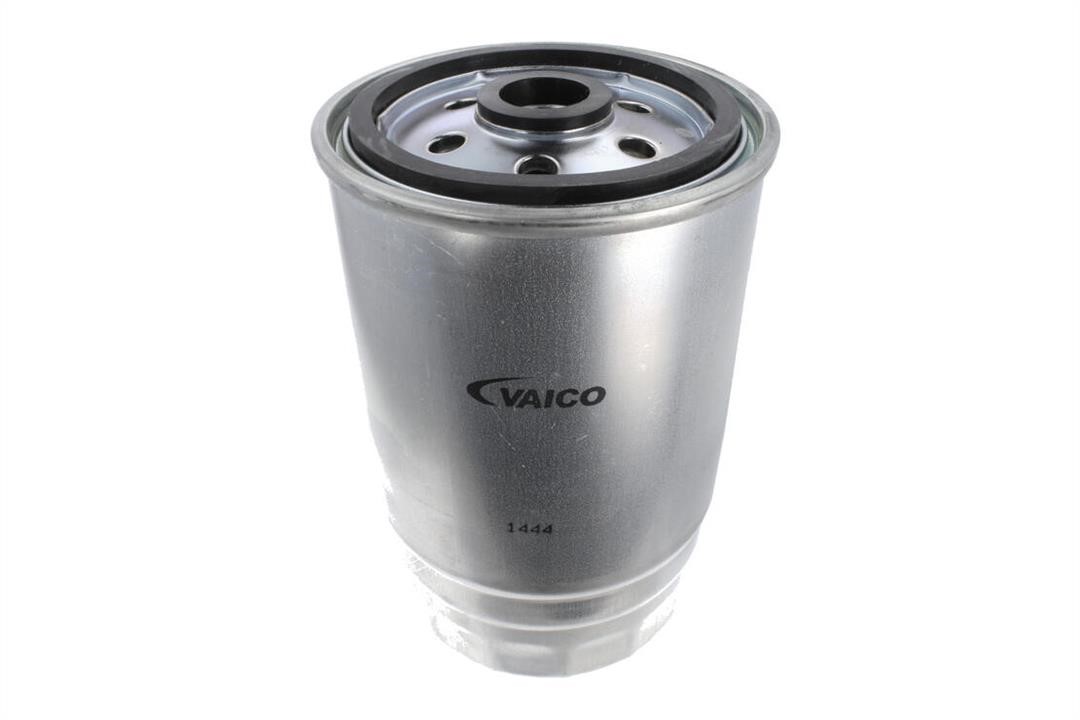 Vaico V24-0485 Fuel filter V240485