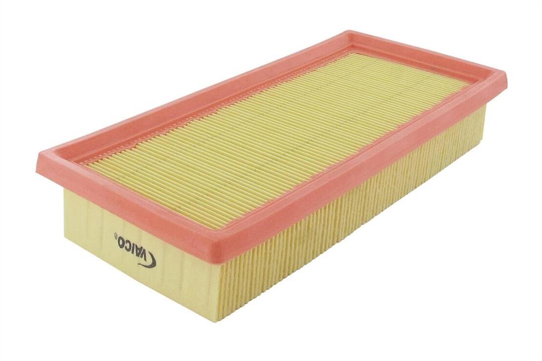 Vaico V24-0473 Air filter V240473