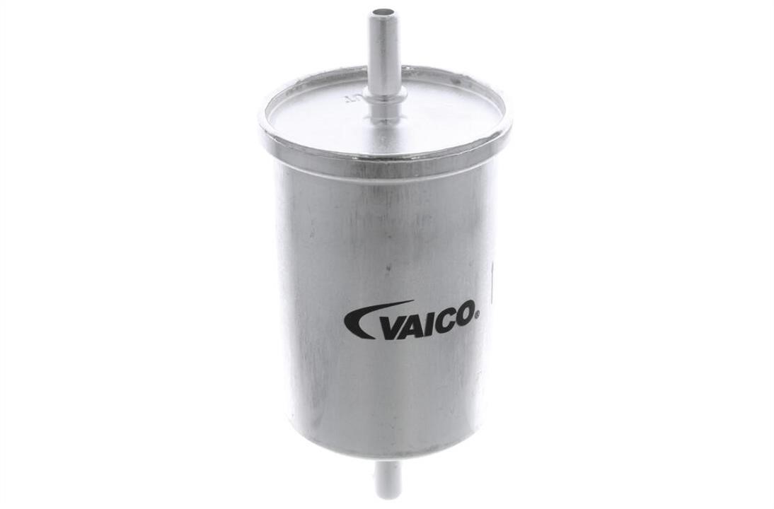 Vaico V30-1974 Fuel filter V301974