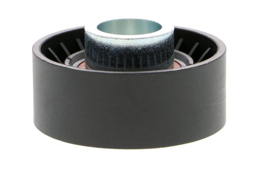 Vaico V25-0531 V-ribbed belt tensioner (drive) roller V250531