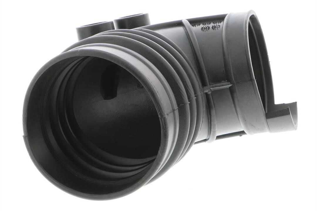 Vaico V20-2079 Air filter nozzle, air intake V202079