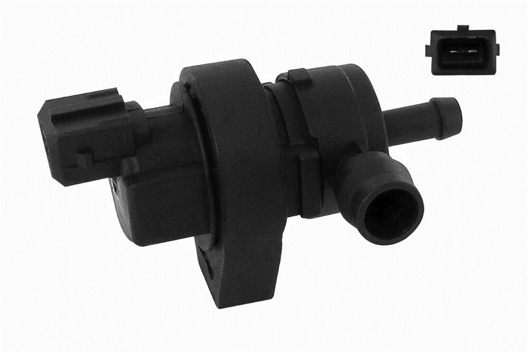 Vaico V20-1572 Fuel tank vent valve V201572