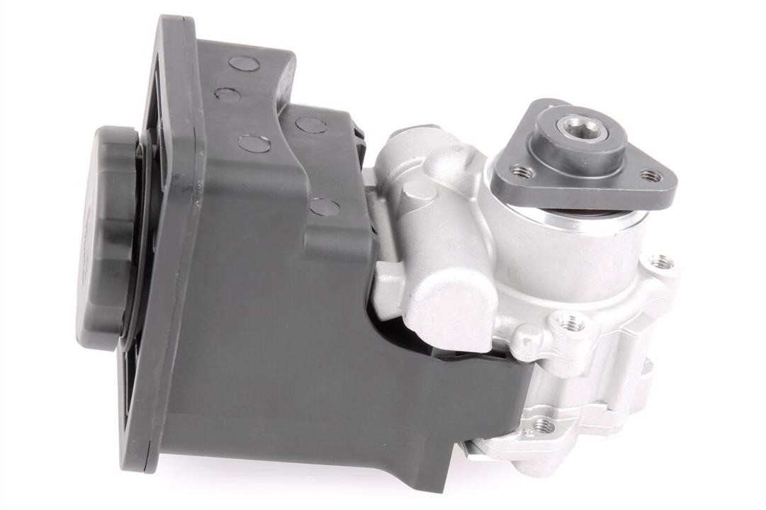 Vaico V20-1546 Hydraulic Pump, steering system V201546