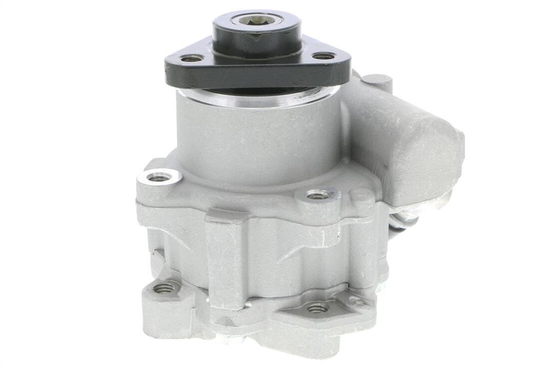 Vaico V20-1544 Hydraulic Pump, steering system V201544