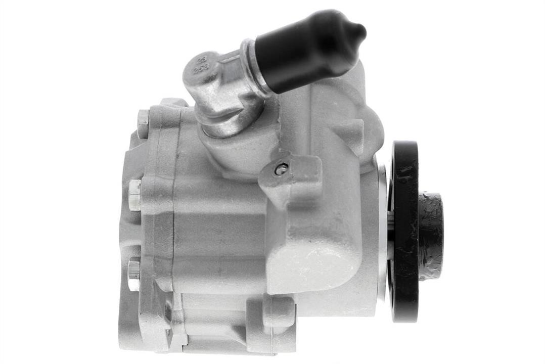 Vaico V20-1541 Hydraulic Pump, steering system V201541