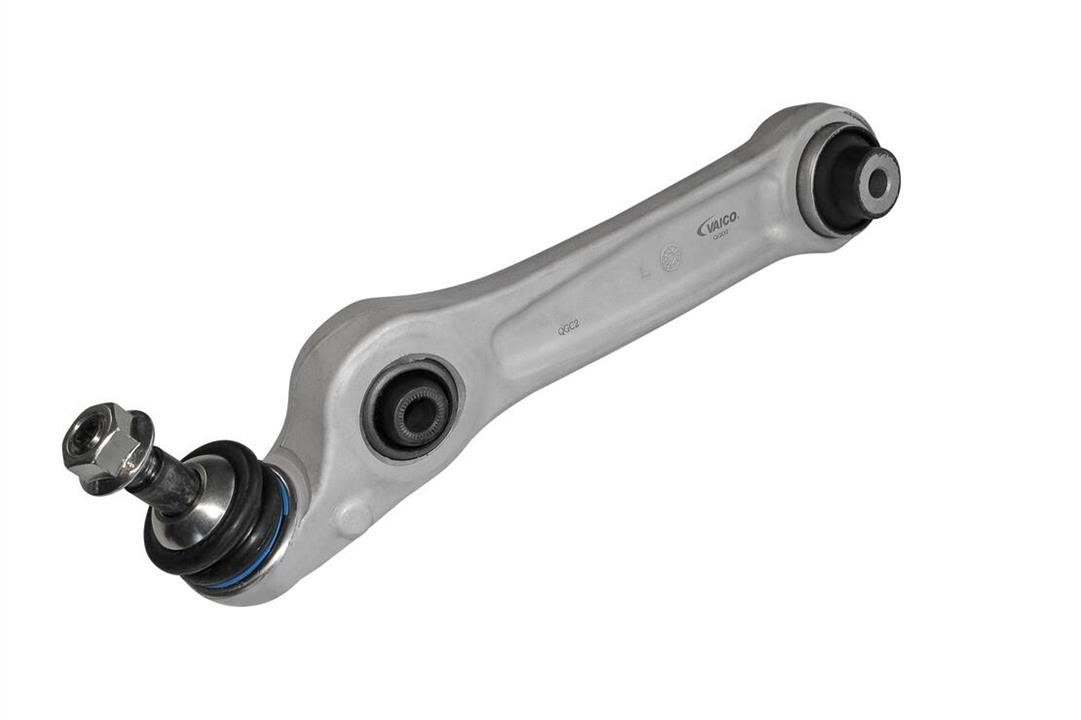 Vaico V20-1494 Track Control Arm V201494