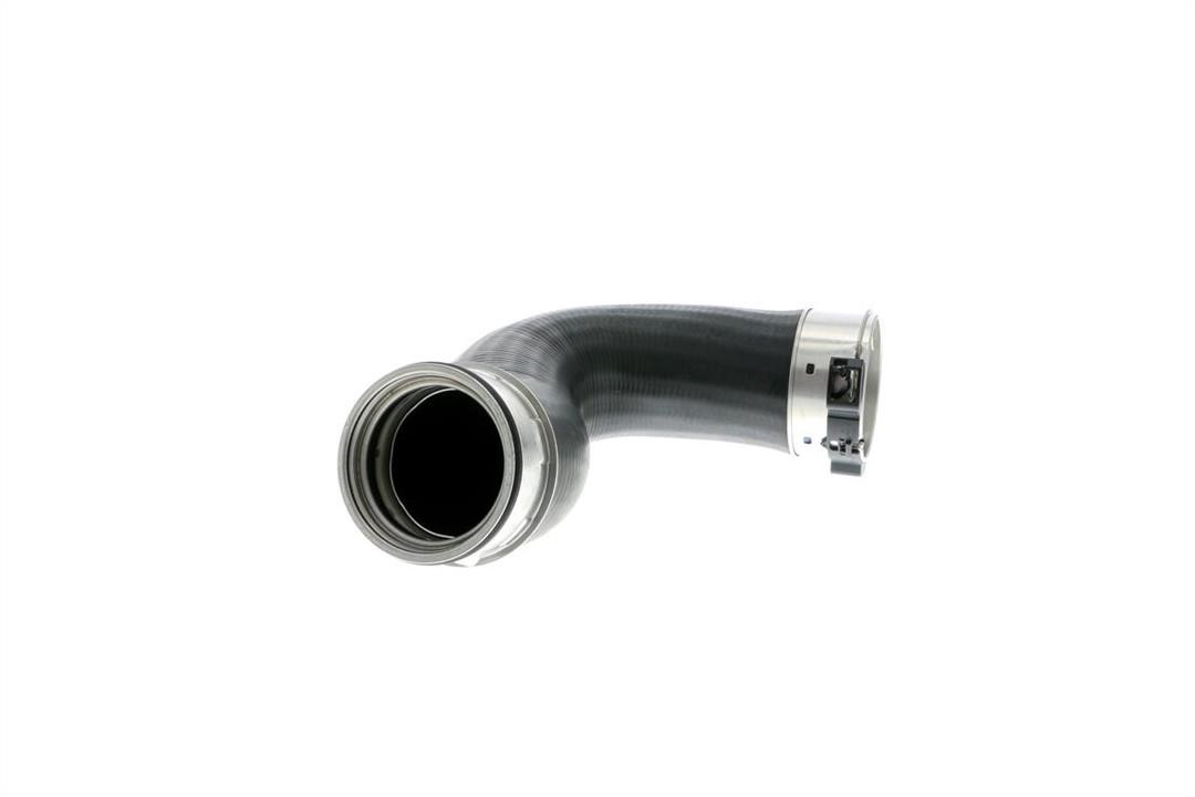 Vaico V30-1872 Charger Air Hose V301872