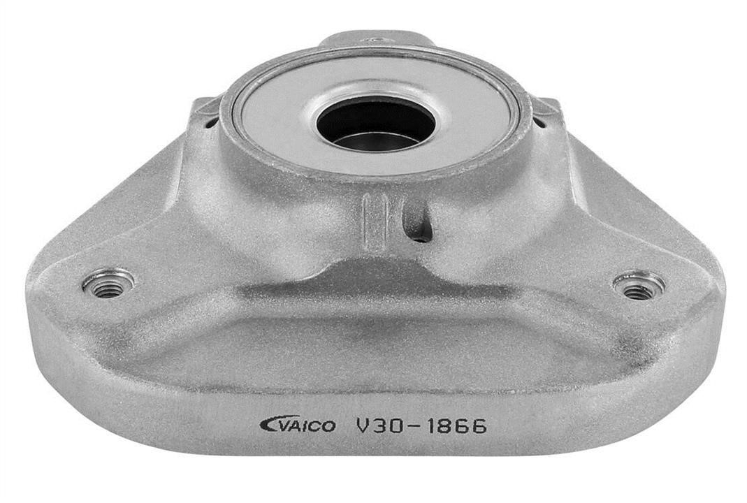 Vaico V30-1866 Strut bearing with bearing kit V301866