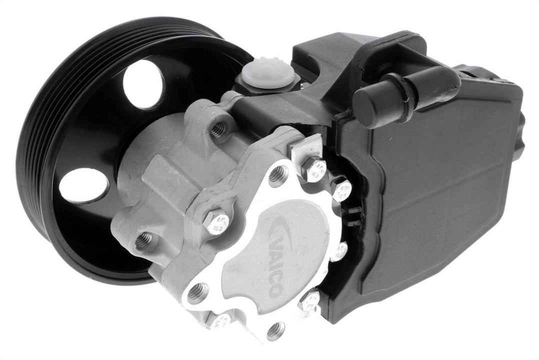 Vaico V30-1840 Hydraulic Pump, steering system V301840