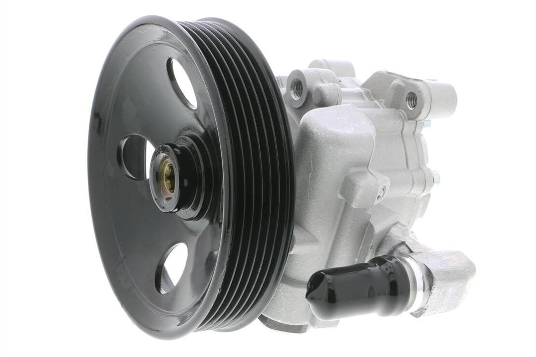 Vaico V30-1839 Hydraulic Pump, steering system V301839