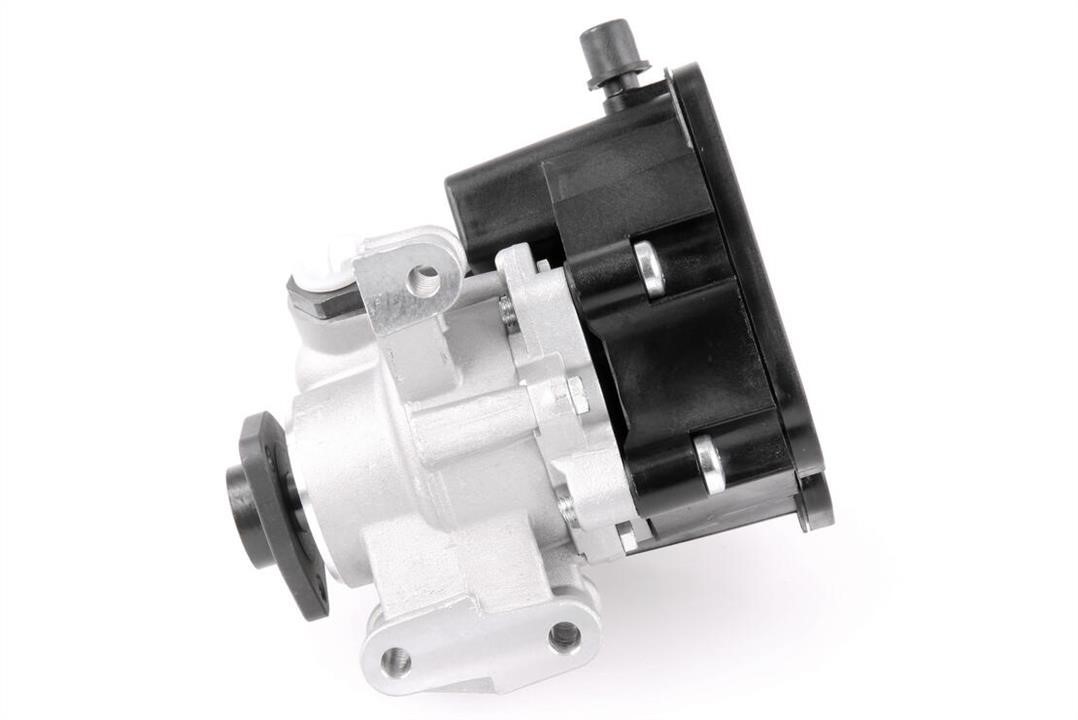 Vaico V30-1837 Hydraulic Pump, steering system V301837