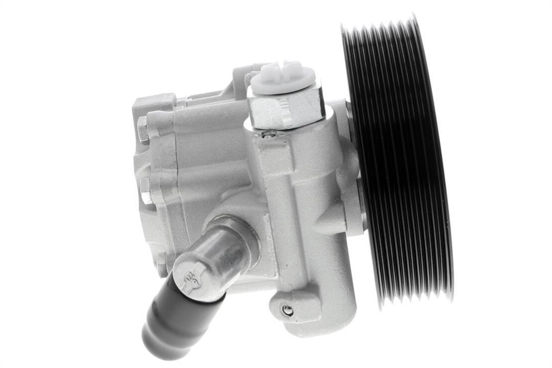 Vaico V30-1833 Hydraulic Pump, steering system V301833