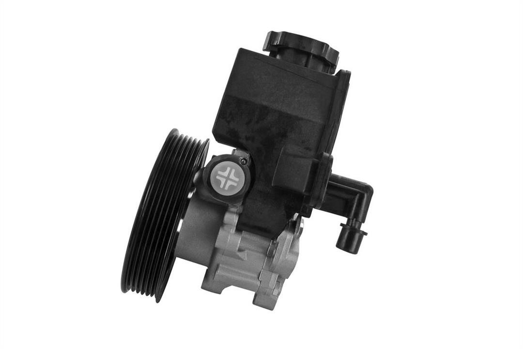 Vaico V30-1822 Hydraulic Pump, steering system V301822