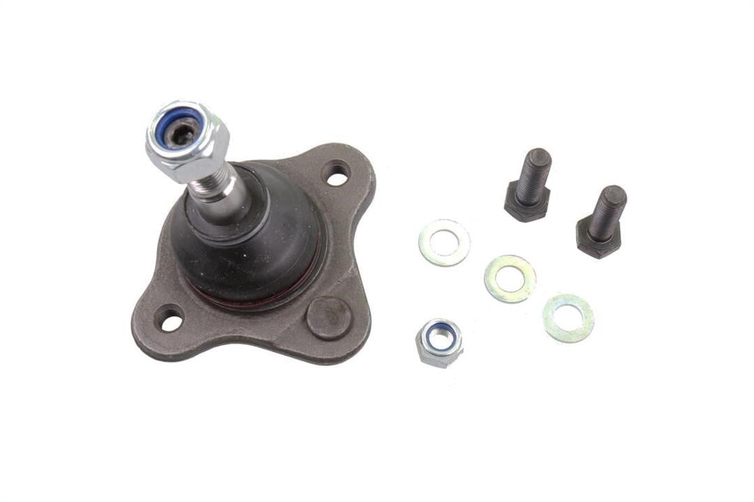 Vaico V38-9517 Ball joint V389517