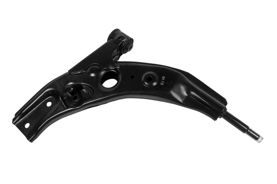 Vaico V32-9516 Track Control Arm V329516