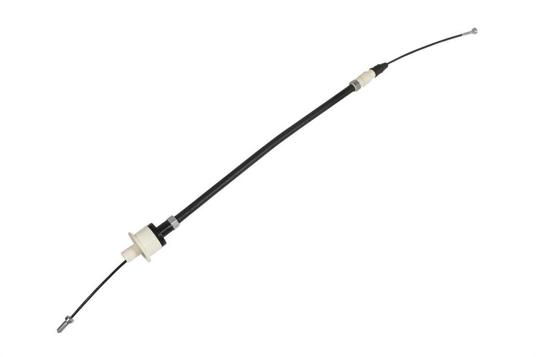 Vaico V25-0626 Clutch cable V250626