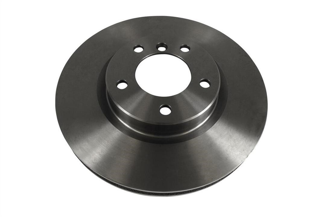 brake-disc-v20-80030-1947718