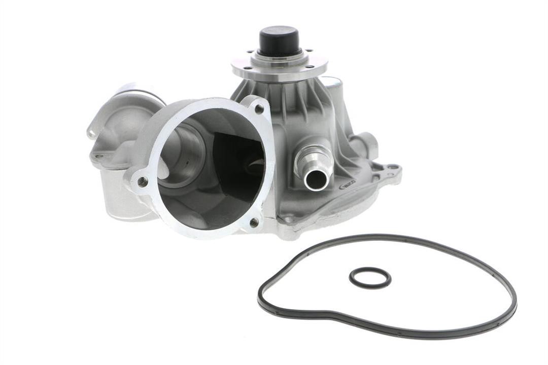 V2050042 Vaico Water pump