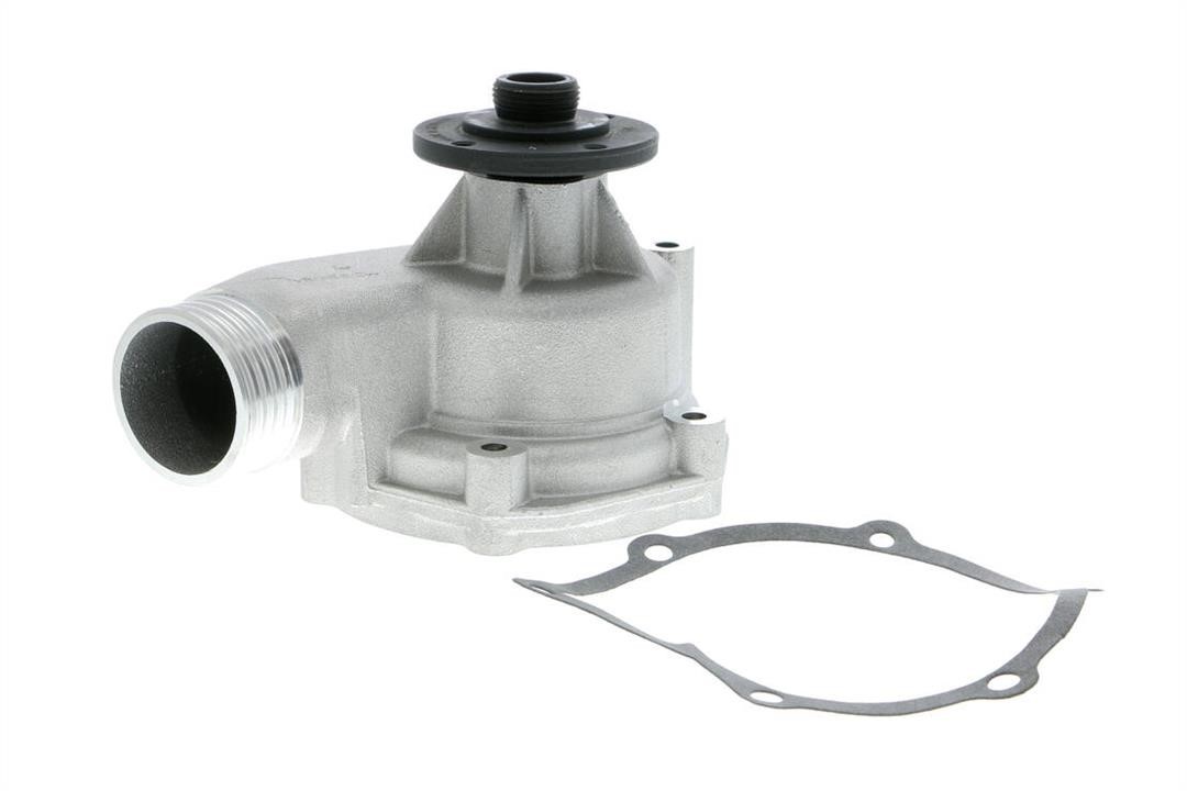 Vaico V20-50029 Water pump V2050029