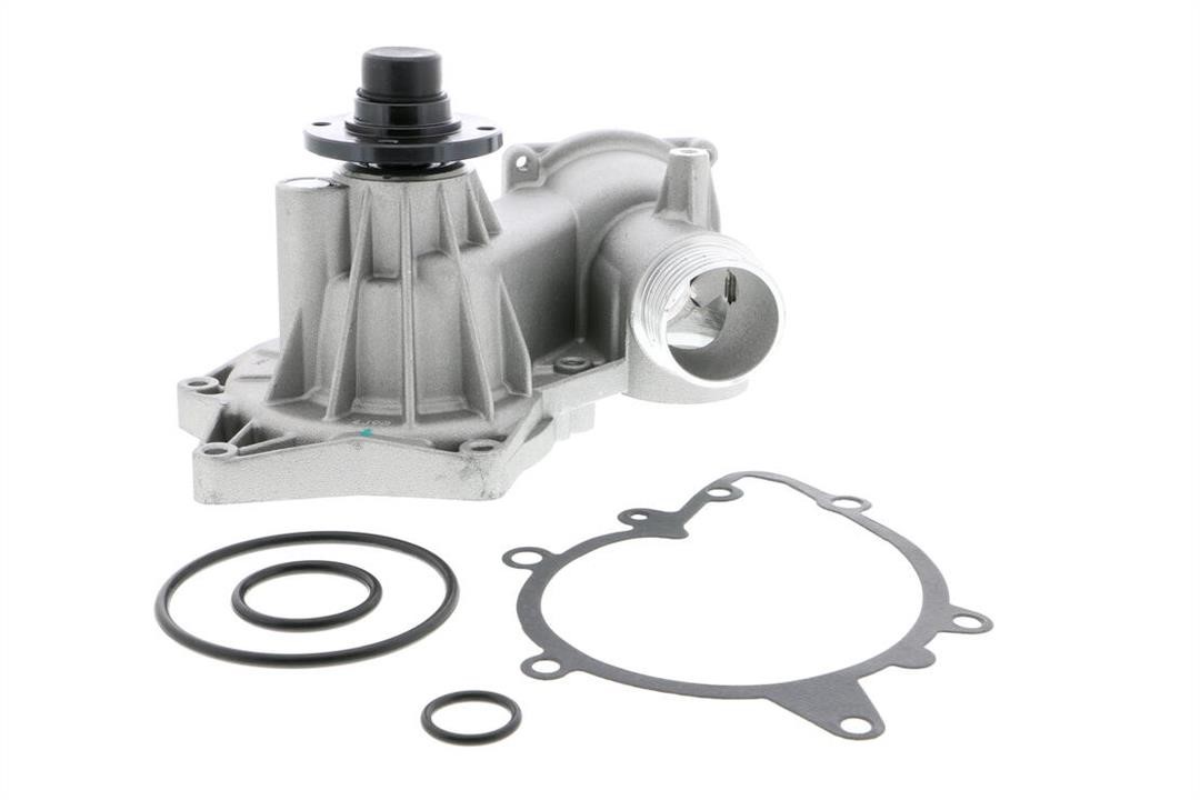 Vaico V20-50025 Water pump V2050025