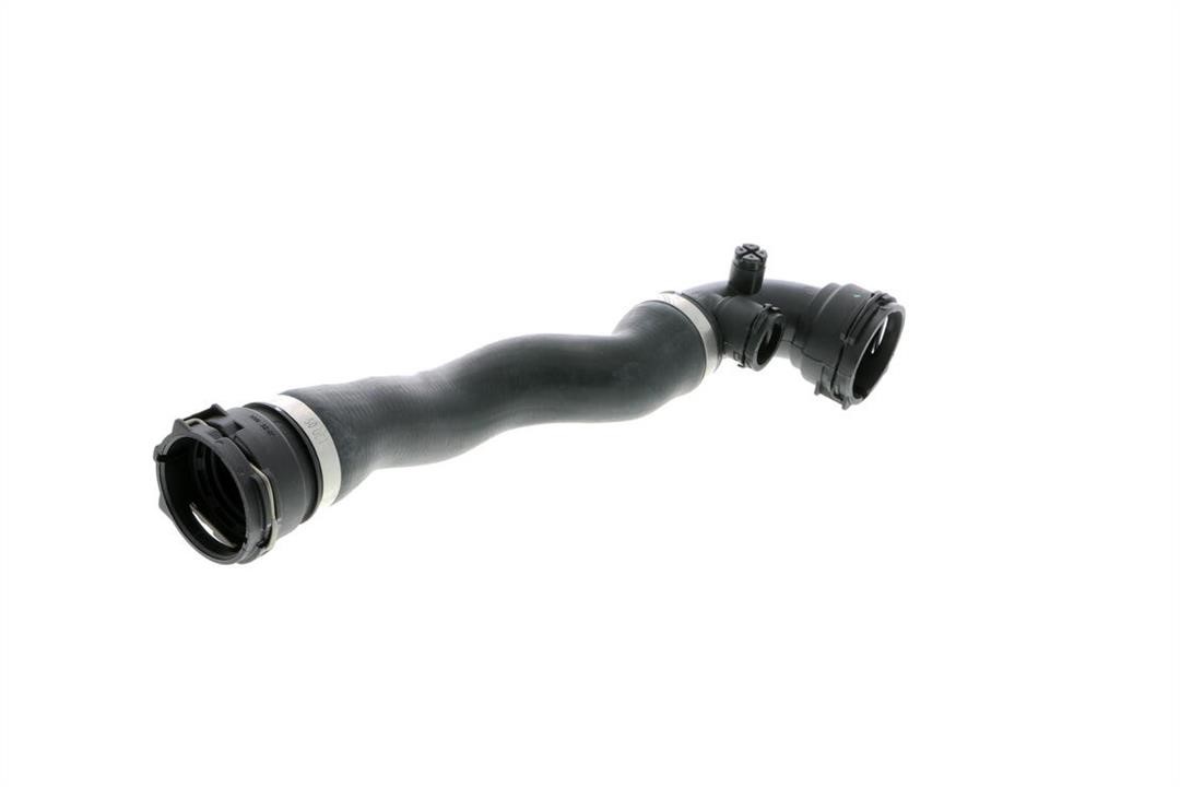 Vaico V20-0867 Refrigerant pipe V200867