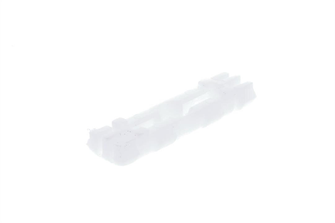V102063 Vaico Clip