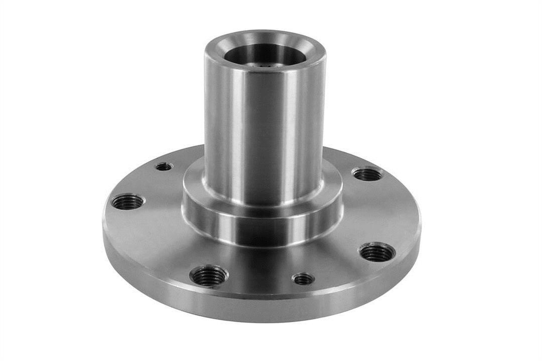 Vaico V22-0351 Wheel hub front V220351