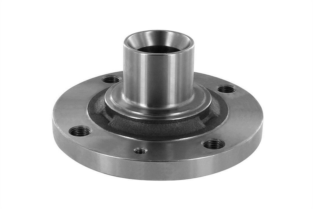 Vaico V22-0350 Wheel hub front V220350