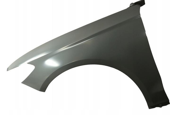 Ford DS7Z-1600-6A Front fender left DS7Z16006A