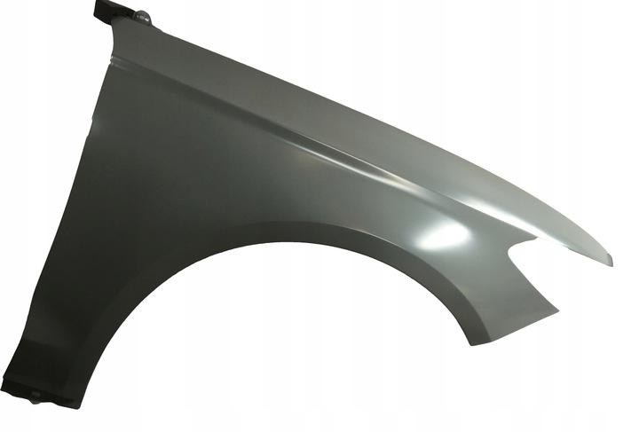 Ford DS7Z-1600-5A Front fender right DS7Z16005A