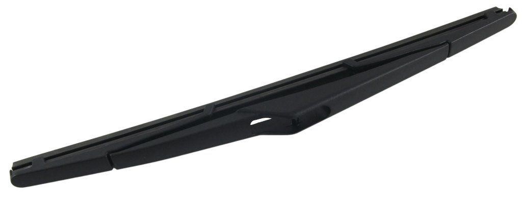 LR064430 Land Rover Rear wiper blade