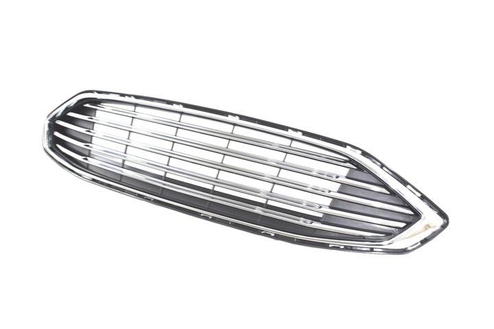 Ford HS7Z-8200-AA Grille radiator HS7Z8200AA
