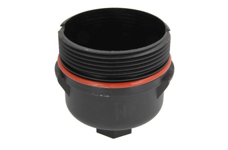 Buy Jc Premium B1G028PR at a low price in United Arab Emirates!