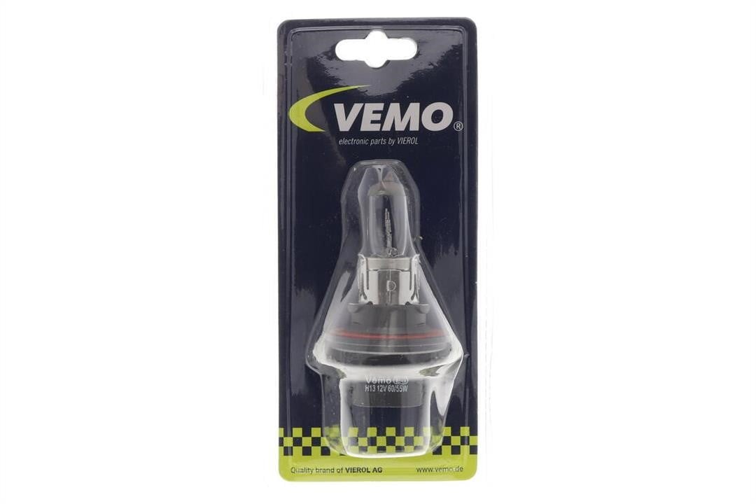 Buy Vemo V99-84-0083 at a low price in United Arab Emirates!