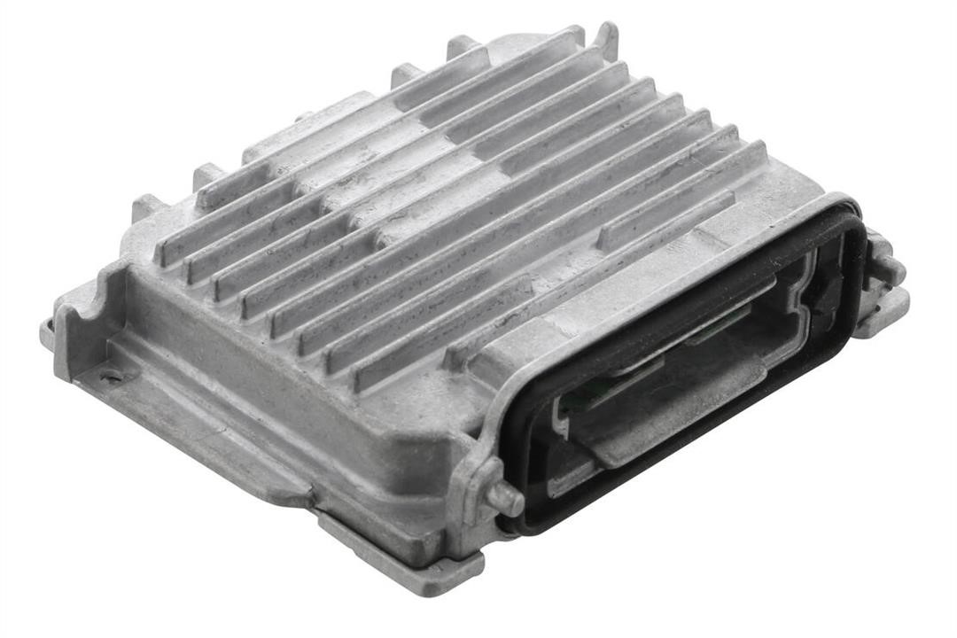 Vemo V99-84-0065 Ignitor, gas discharge lamp V99840065 V99840065 Vemo Ignitor, gas discharge lamp