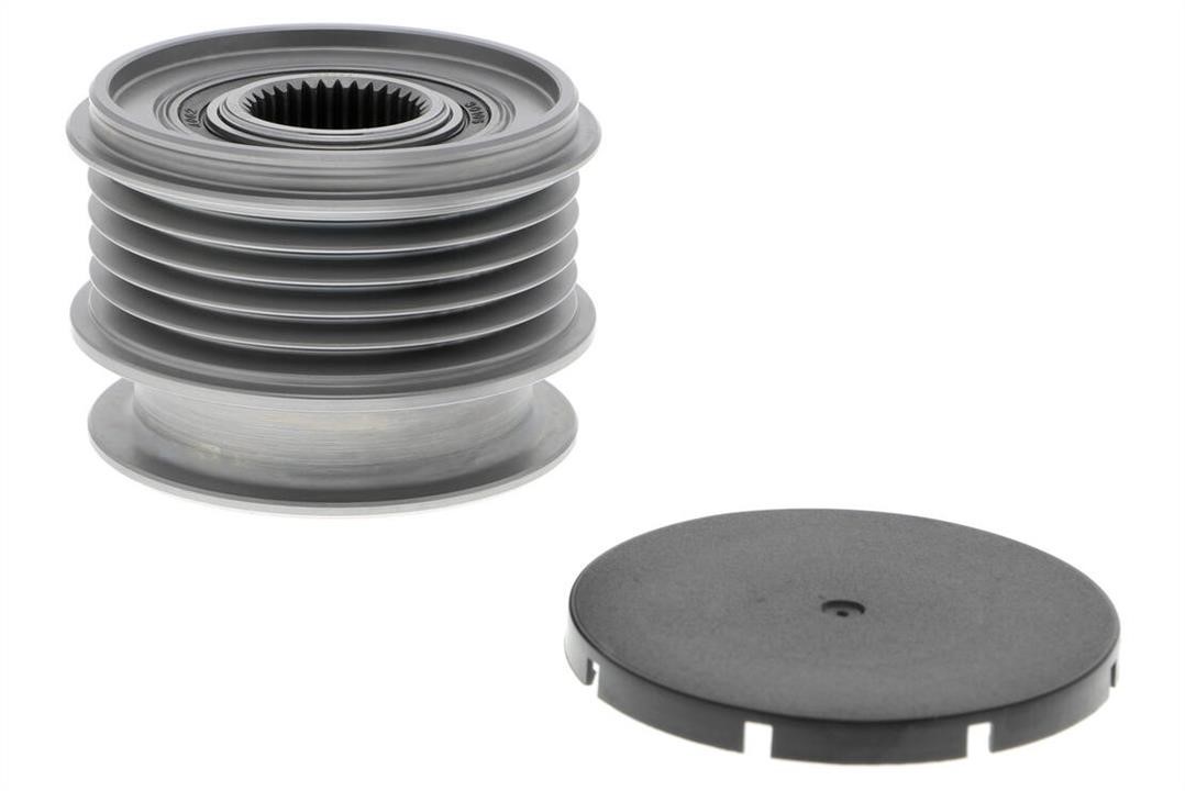 V95230002 Vemo Alternator Freewheel Clutch